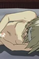 Nonton Tokineiro Episode 2: Bokep Hentai Terbaru yang Menggoda