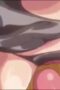 Bokep Tokubetsu Jugyou 3 SLG The Animation Episode 2 - Hentai Terbaru