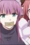 Bokep Toriko no Kusari Episode 1: Petualangan Hentai Penuh Gairah