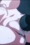 Bokep Toriko no Kusari Episode 2: Hentai Terbaru di Bokepbejat