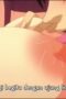 Nikmati Sensasi Torokase Orgasm The Animation Episode 1 di Bokep Indo