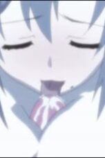 Bokep Tsuma no Haha Sayuri Episode 1 - Kumpulan Hentai Terbaru Indo