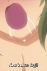 Bokep Tsuma no Haha Sayuri Episode 2 - Hentai Terbaru Sub Indo