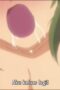 Bokep Tsuma no Haha Sayuri Episode 2 - Hentai Terbaru Sub Indo