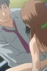 Bokep Tsuma dan Mama: Petualangan Boin yang Menggoda di Episode 1