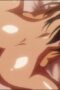 Bokep Tsumamigui 3 Episode 1: Karya Hentai Terbaru yang Menggoda