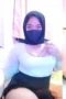 Anna Hijabers yang Berani Tampil Sangean di Bokep Indo