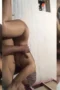 Gaya Kreatif Sekar Ngentod yang Bikin Terpukau - Bokep Indo